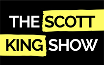 The Scott King Show