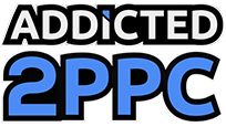 Addicted 2PPC