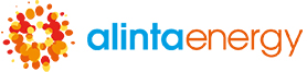 Alinta Energy