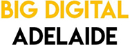 Big Digital Adelaide