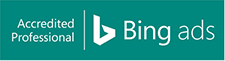 Bing Ads