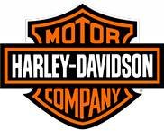 Moto Harley Davidson Company
