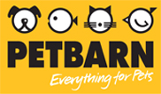 Petbarn