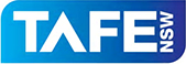 TAFE NSW