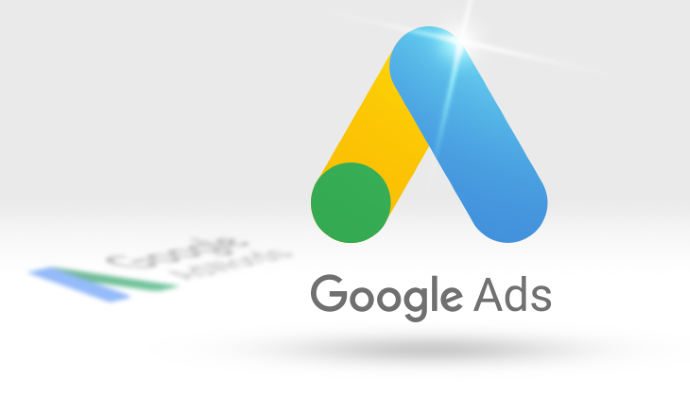 Google Search AdWords