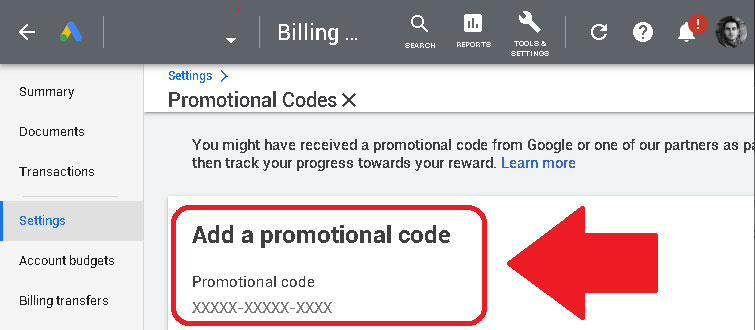 Google Workspace Promo Code 2021 For 10 Off Aug 2021