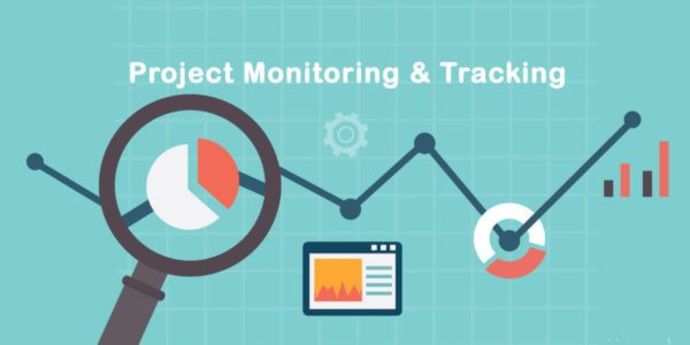 Project Tracking