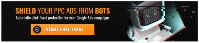 google banner ads sizes