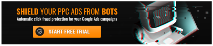 Banner Ads