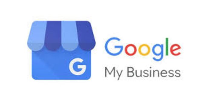 Google My Business