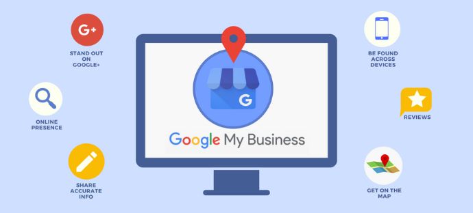 Google Business