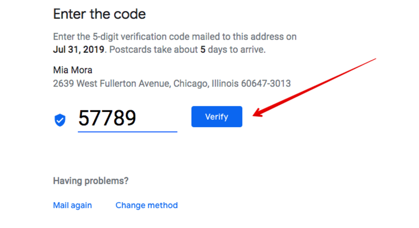 Почему код верификации не приходит. Верификационный код. Верификация гугл API. Google verification code. Enter verification code.