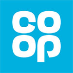 Co-op