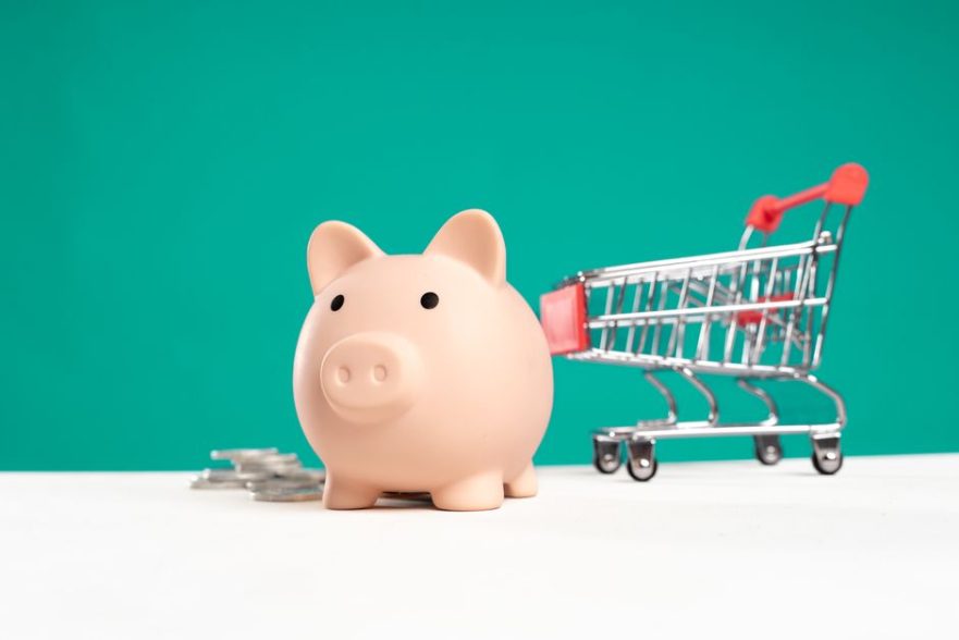 why google ads isn't spending budget