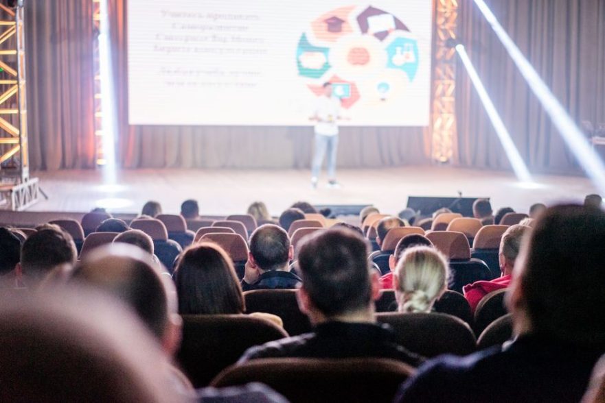 brightonseo guide
