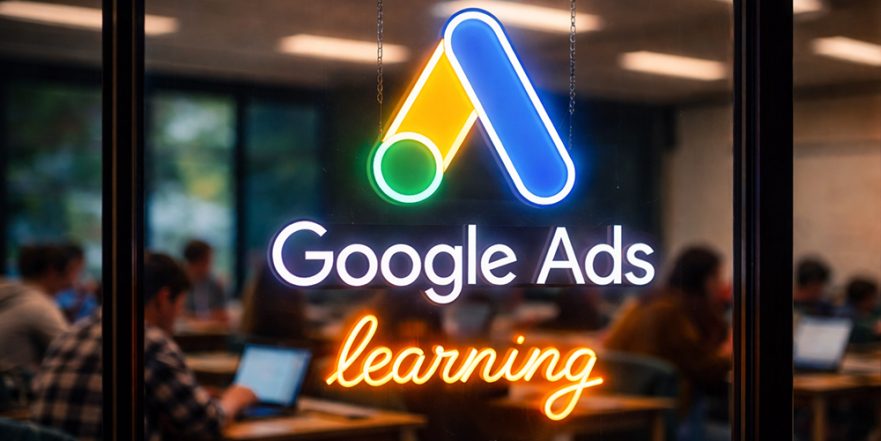 when google ads doesn't work